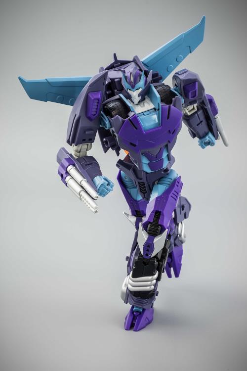 Reformatted R-27L Calidus Luminus Gallery Image 6
