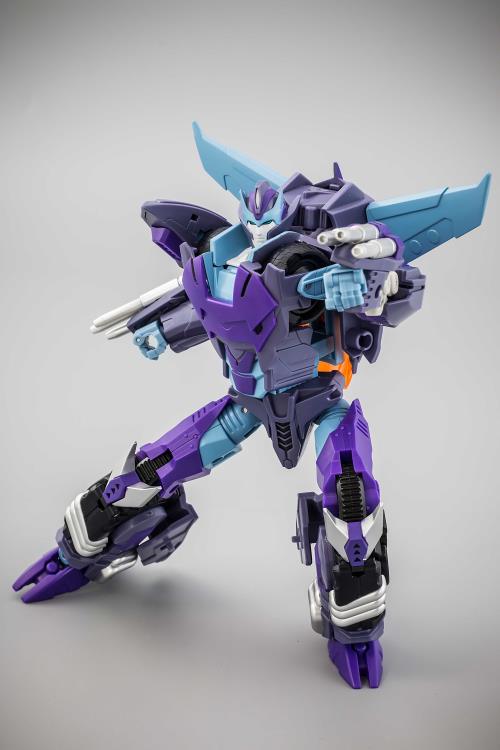 Reformatted R-27L Calidus Luminus Gallery Image 5