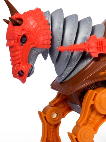 Masters of the Universe Classics Stridor Gallery Image 2
