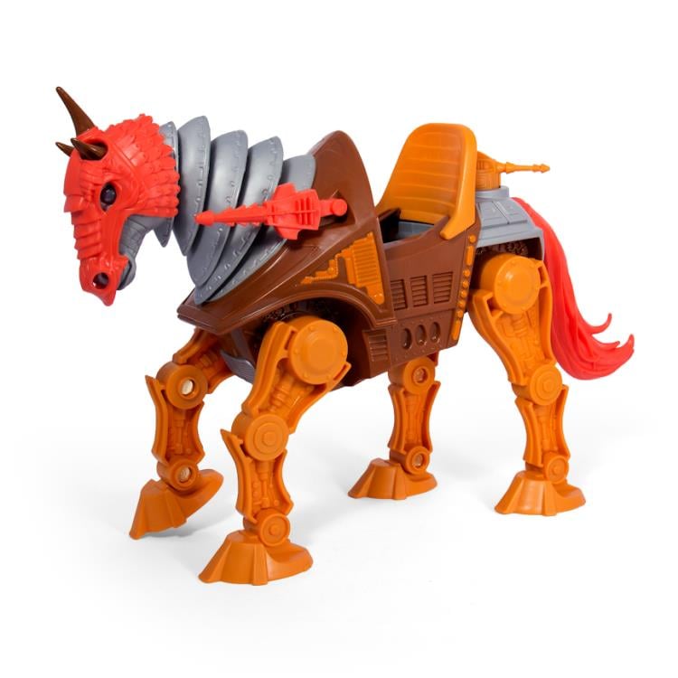 Masters of the Universe Classics Stridor Gallery Image 3