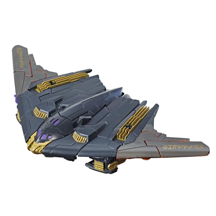 Transformers: The Last Knight Deluxe Set of 2 Toys“R”Us Exclusive Gallery Image 6