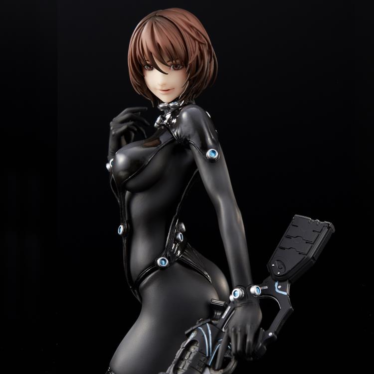 Gantz: O Anzu Yamasaki (Shotgun Ver.) Figure Gallery Image 7