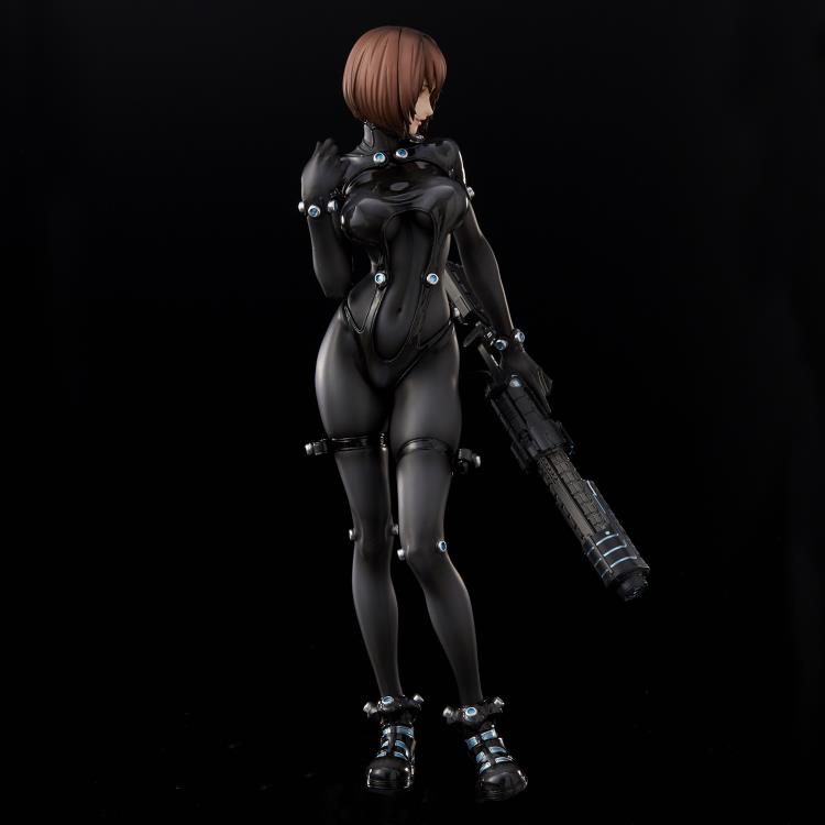 Gantz: O Anzu Yamasaki (Shotgun Ver.) Figure Gallery Image 6