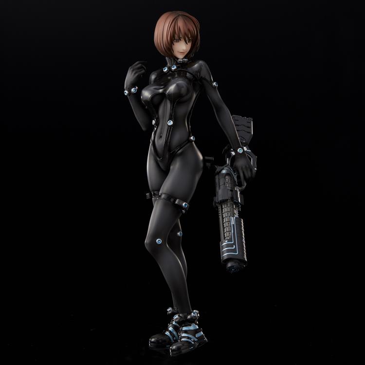 Gantz: O Anzu Yamasaki (Shotgun Ver.) Figure Gallery Image 4