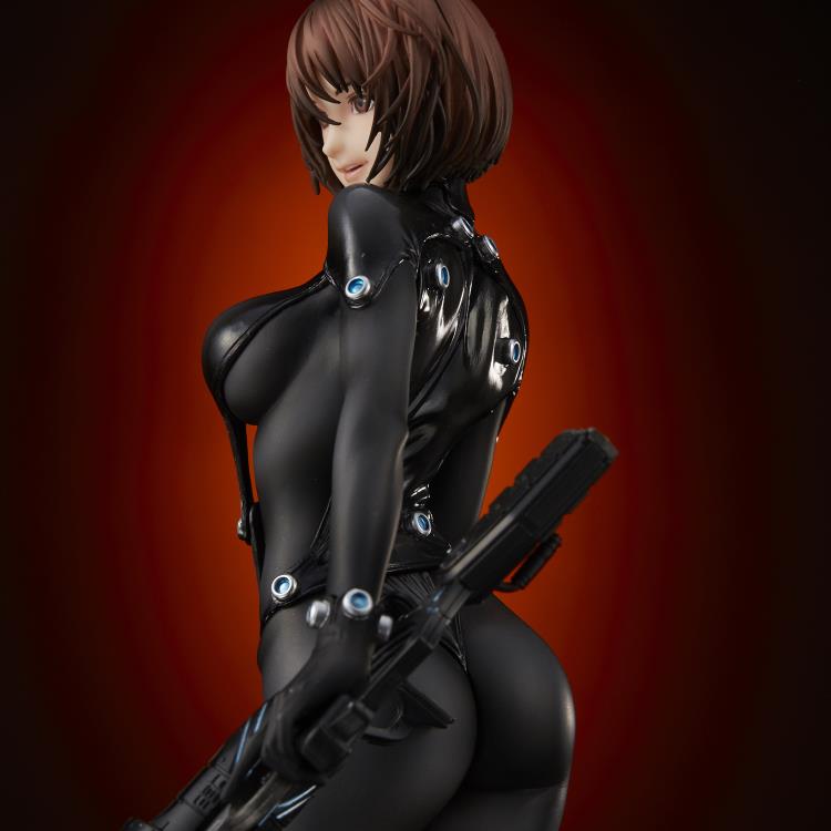 Gantz: O Anzu Yamasaki (Shotgun Ver.) Figure Gallery Image 12