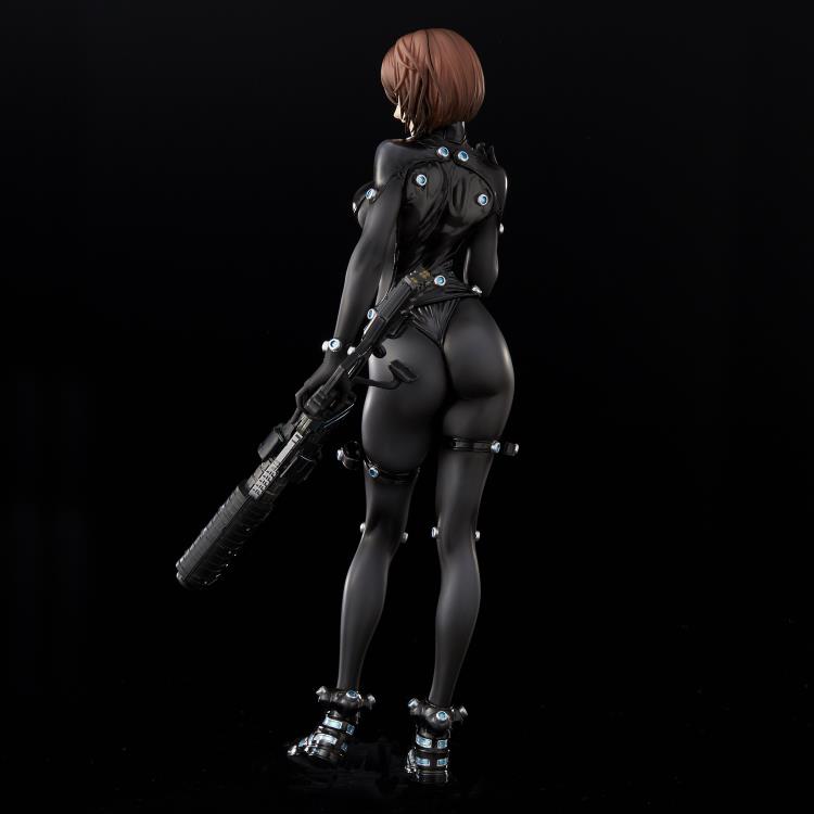 Gantz: O Anzu Yamasaki (Shotgun Ver.) Figure Gallery Image 5