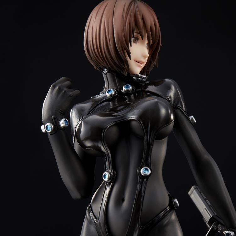 Gantz: O Anzu Yamasaki (Shotgun Ver.) Figure Gallery Image 8