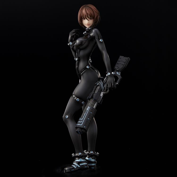 Gantz: O Anzu Yamasaki (Shotgun Ver.) Figure Gallery Image 3