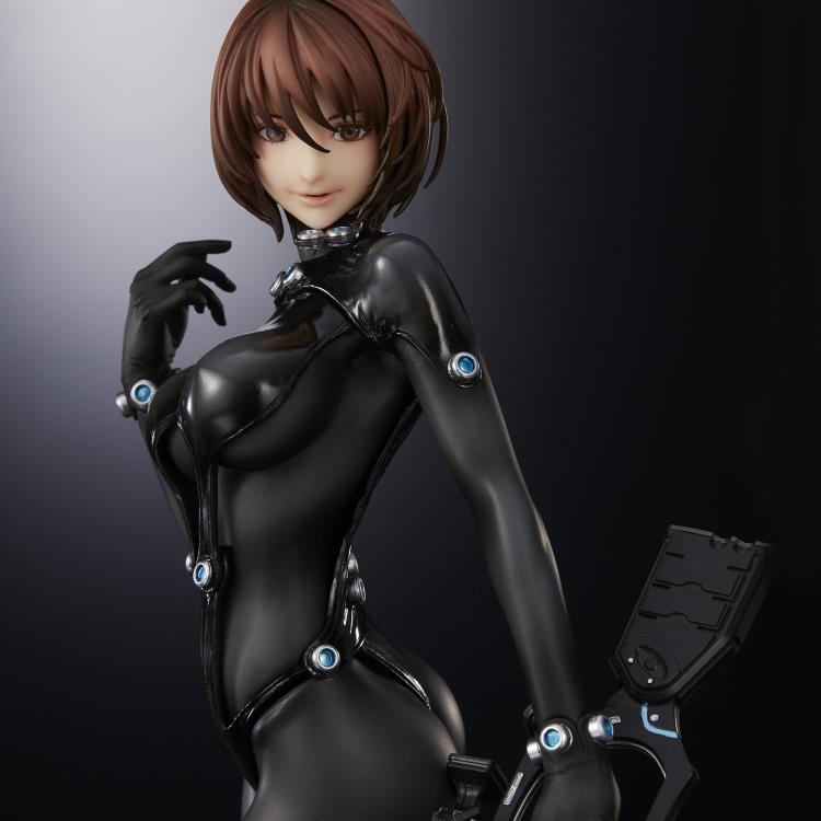 Gantz: O Anzu Yamasaki (Shotgun Ver.) Figure Gallery Image 11