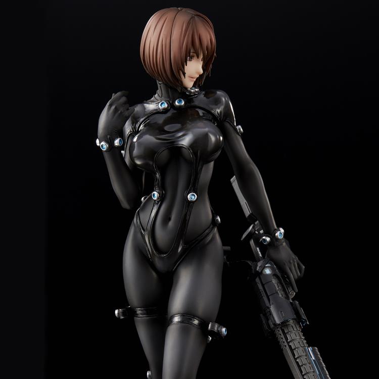 Gantz: O Anzu Yamasaki (Shotgun Ver.) Figure Gallery Image 9
