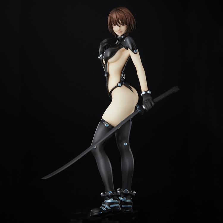 Gantz: O Anzu Yamasaki (Gantz Sword Ver.) Figure Gallery Image 3