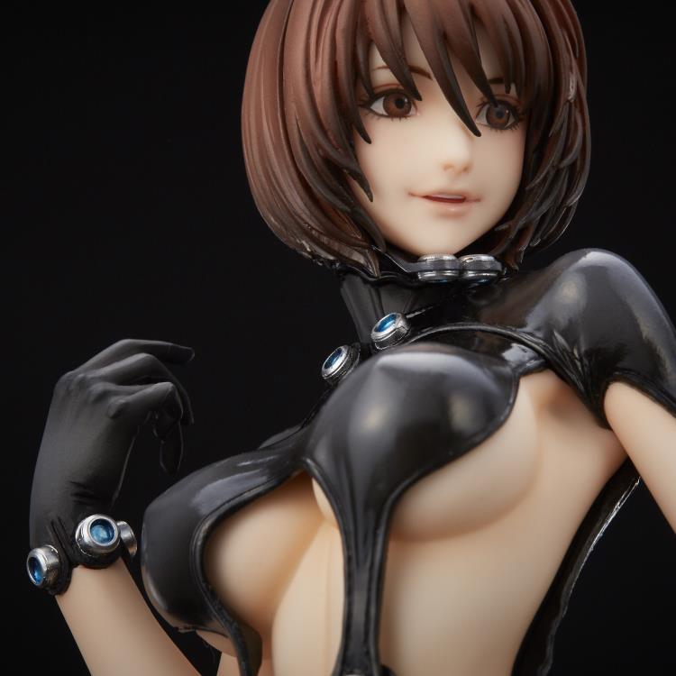Gantz: O Anzu Yamasaki (Gantz Sword Ver.) Figure Gallery Image 13