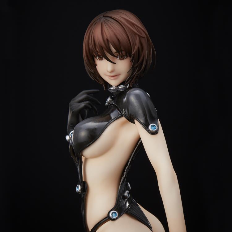 Gantz: O Anzu Yamasaki (Gantz Sword Ver.) Figure Gallery Image 14