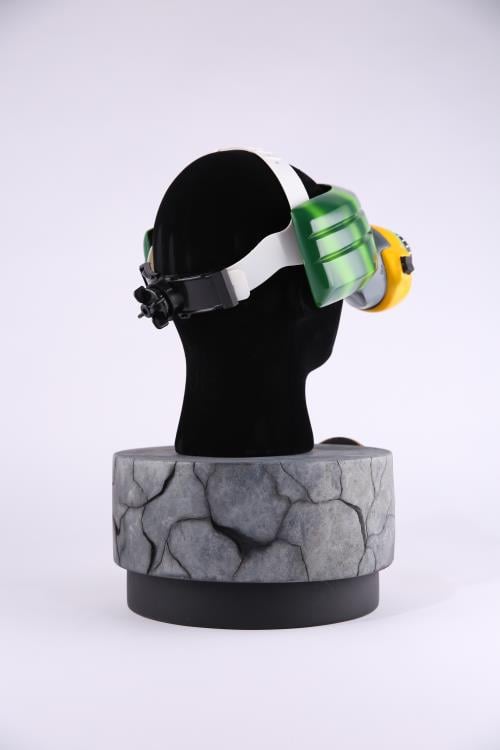 Jurassic Park Night Vision Goggles Gallery Image 4