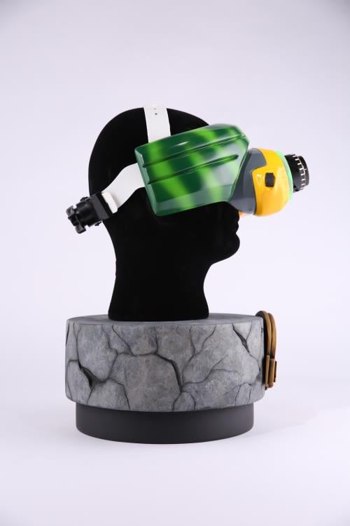 Jurassic Park Night Vision Goggles Gallery Image 5