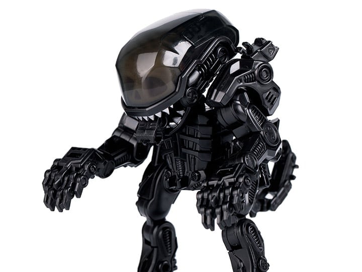Alien MegaBOX MB-01 Original (With Bonus) Gallery Image 1