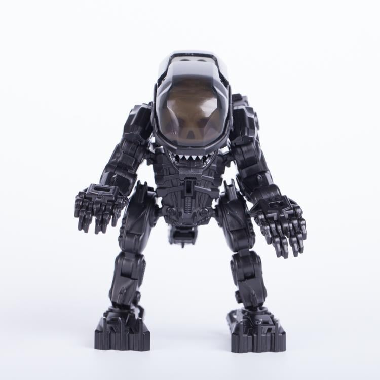 Alien MegaBOX MB-01 Original (With Bonus) Gallery Image 8
