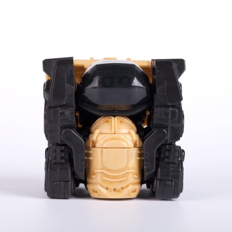 Alien MegaBOX MB-01 Original (With Bonus) Gallery Image 9
