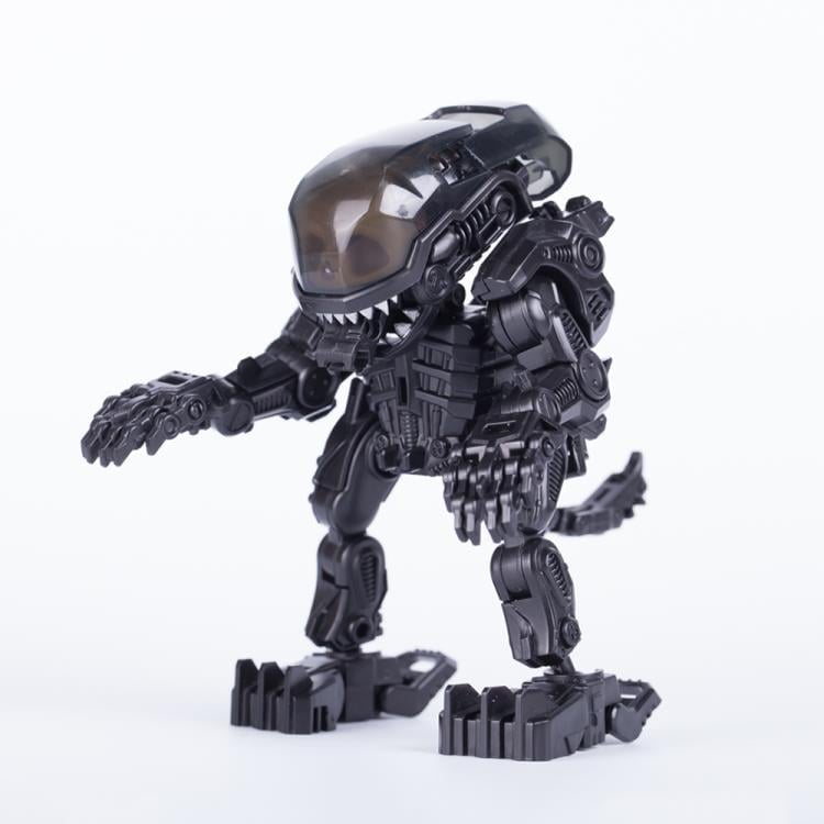 Alien MegaBOX MB-01 Original (With Bonus) Gallery Image 7