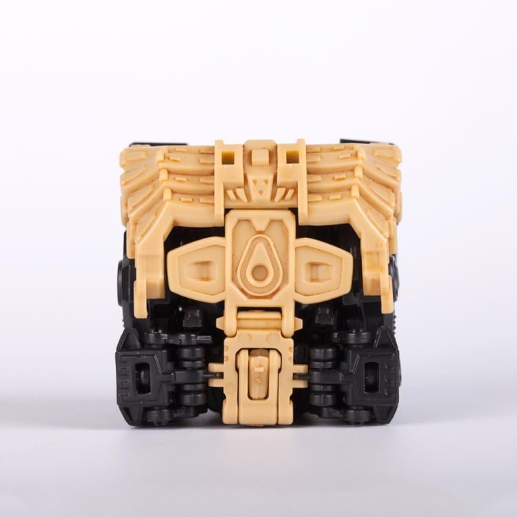 Alien MegaBOX MB-01 Original (With Bonus) Gallery Image 11