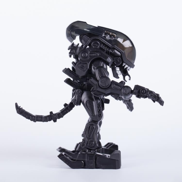 Alien MegaBOX MB-01 Original (With Bonus) Gallery Image 6