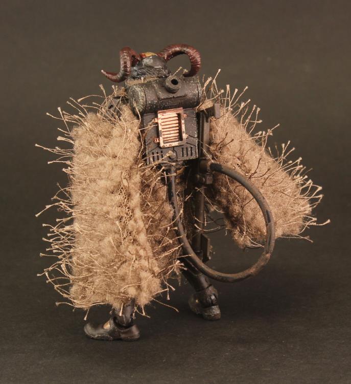 Acid Rain OIA: Black Ops Phantom Team B (Parhelion + Aurora) Gallery Image 20
