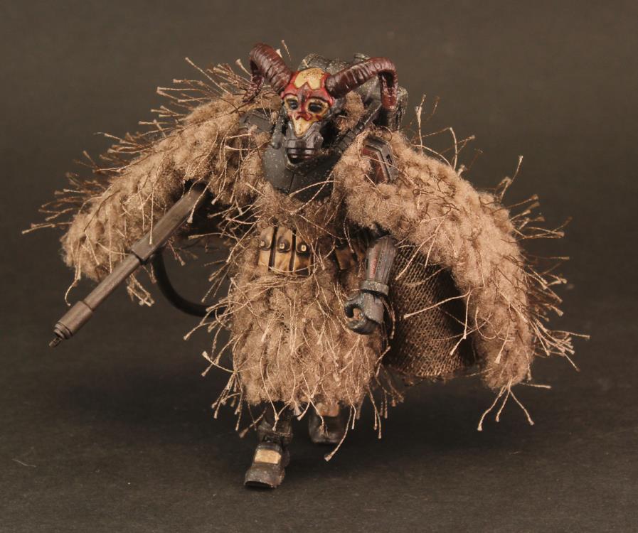 Acid Rain OIA: Black Ops Phantom Team B (Parhelion + Aurora) Gallery Image 17