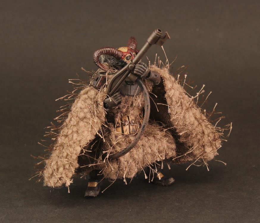 Acid Rain OIA: Black Ops Phantom Team B (Parhelion + Aurora) Gallery Image 21