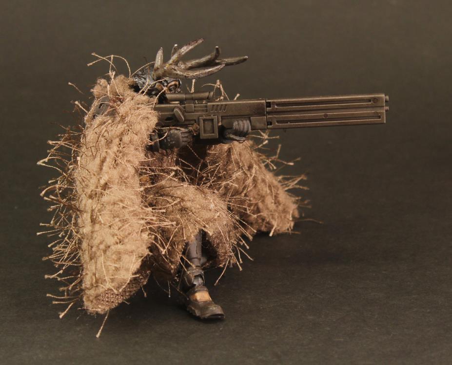 Acid Rain OIA: Black Ops Phantom Team B (Parhelion + Aurora) Gallery Image 11