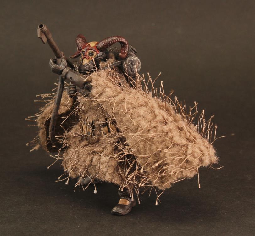 Acid Rain OIA: Black Ops Phantom Team B (Parhelion + Aurora) Gallery Image 16