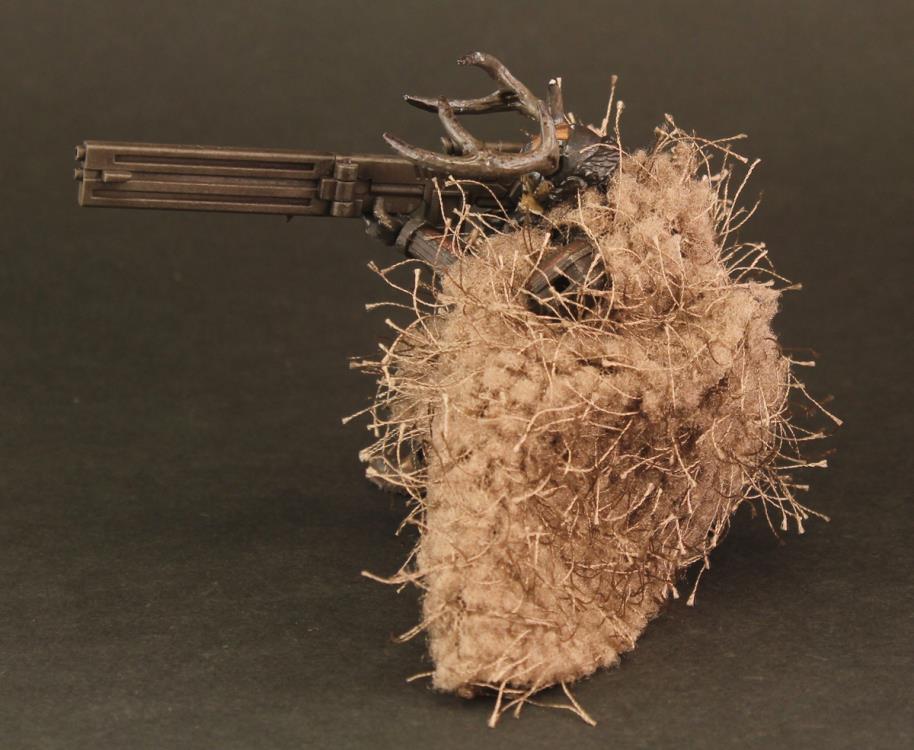 Acid Rain OIA: Black Ops Phantom Team B (Parhelion + Aurora) Gallery Image 10