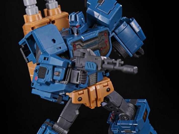 original.jpg