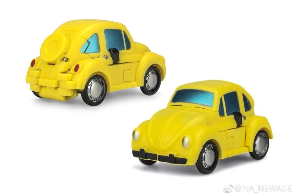 H1 Flipper Mini Car Gallery Image 8