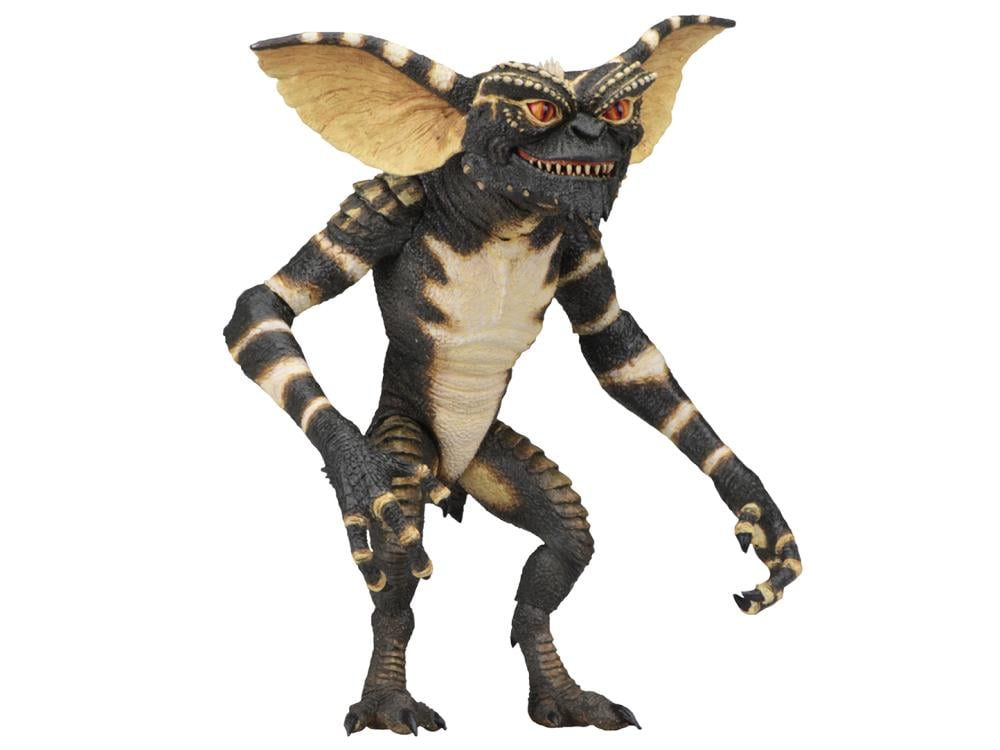 Gremlins Ultimate Gremlin Figure Gallery Image 14