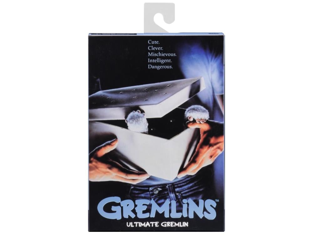 Gremlins Ultimate Gremlin Figure Gallery Image 17