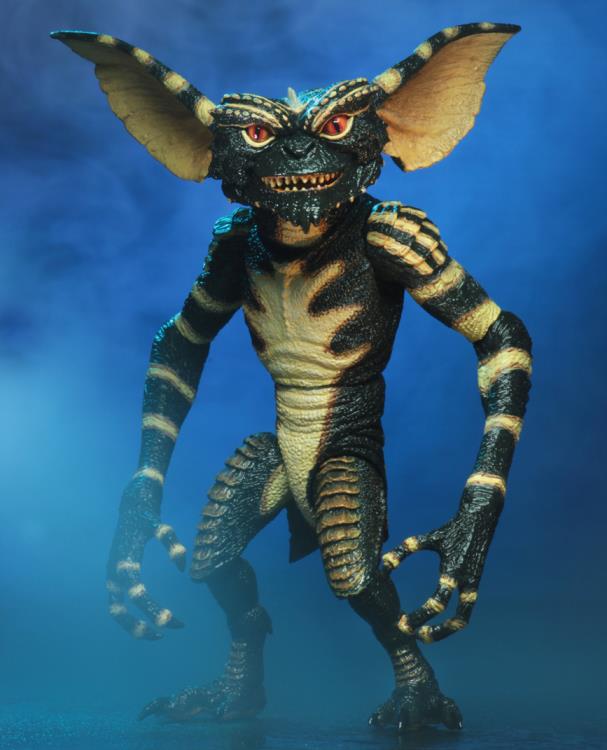 Gremlins Ultimate Gremlin Figure Gallery Image 5