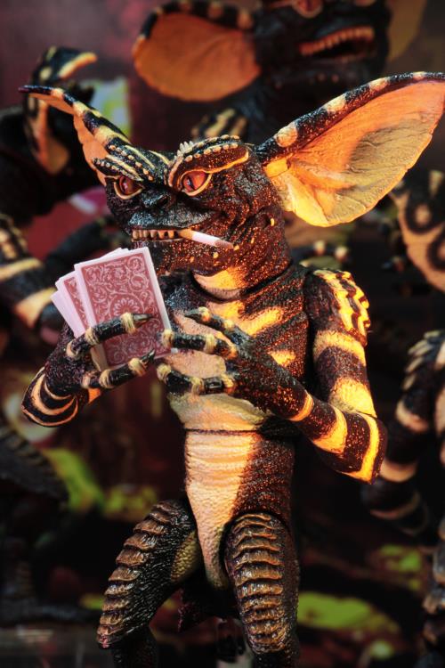 Gremlins Ultimate Gremlin Figure Gallery Image 10