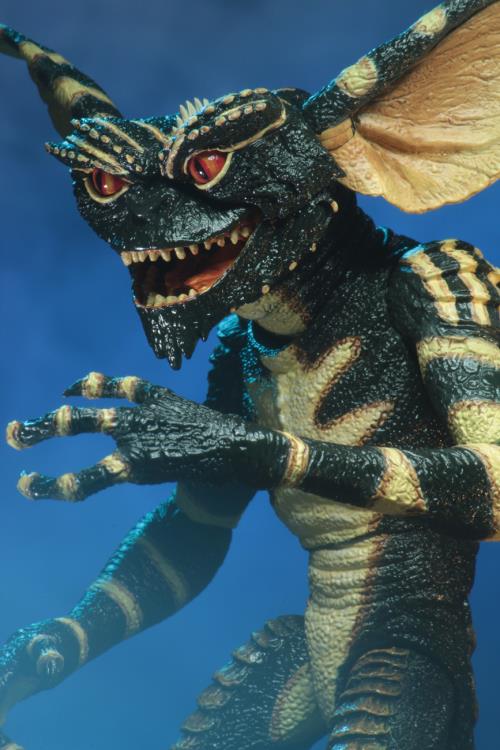 Gremlins Ultimate Gremlin Figure Gallery Image 6