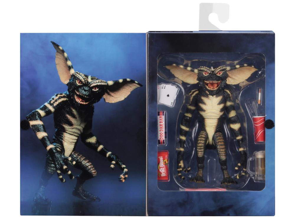 Gremlins Ultimate Gremlin Figure Gallery Image 16