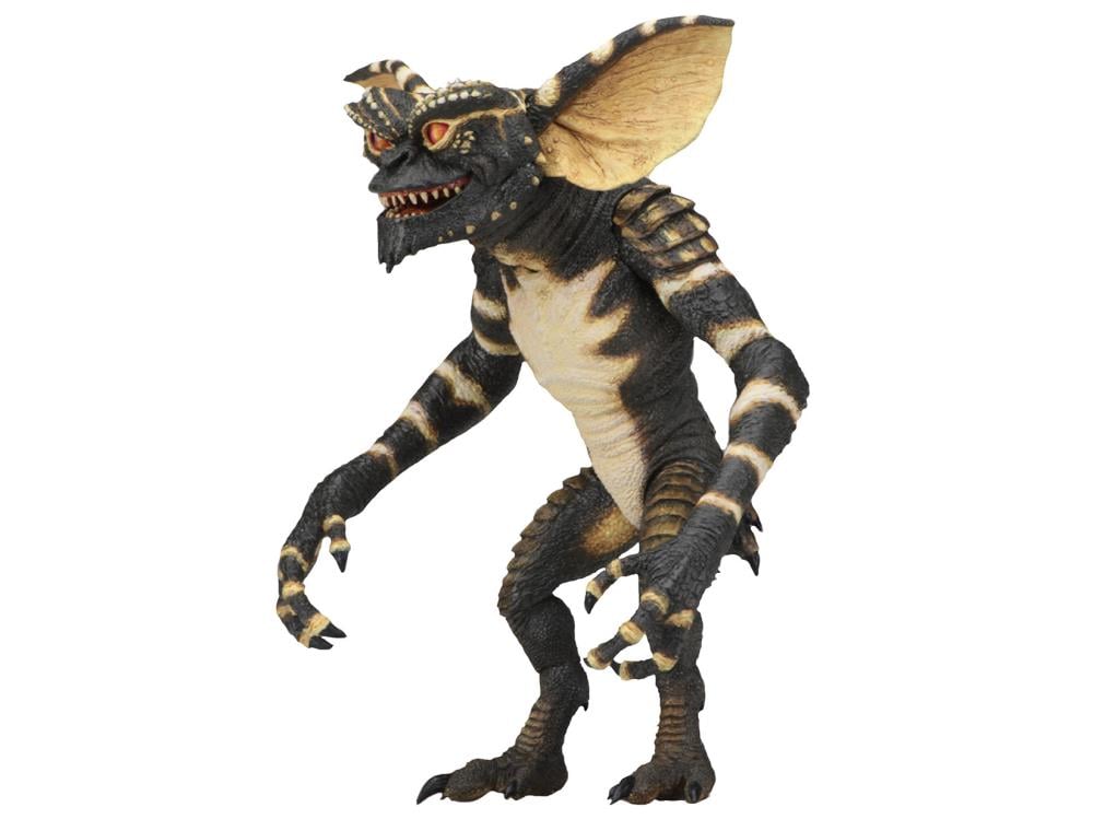 Gremlins Ultimate Gremlin Figure Gallery Image 13