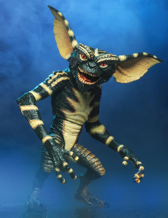 Gremlins Ultimate Gremlin Figure Gallery Image 4