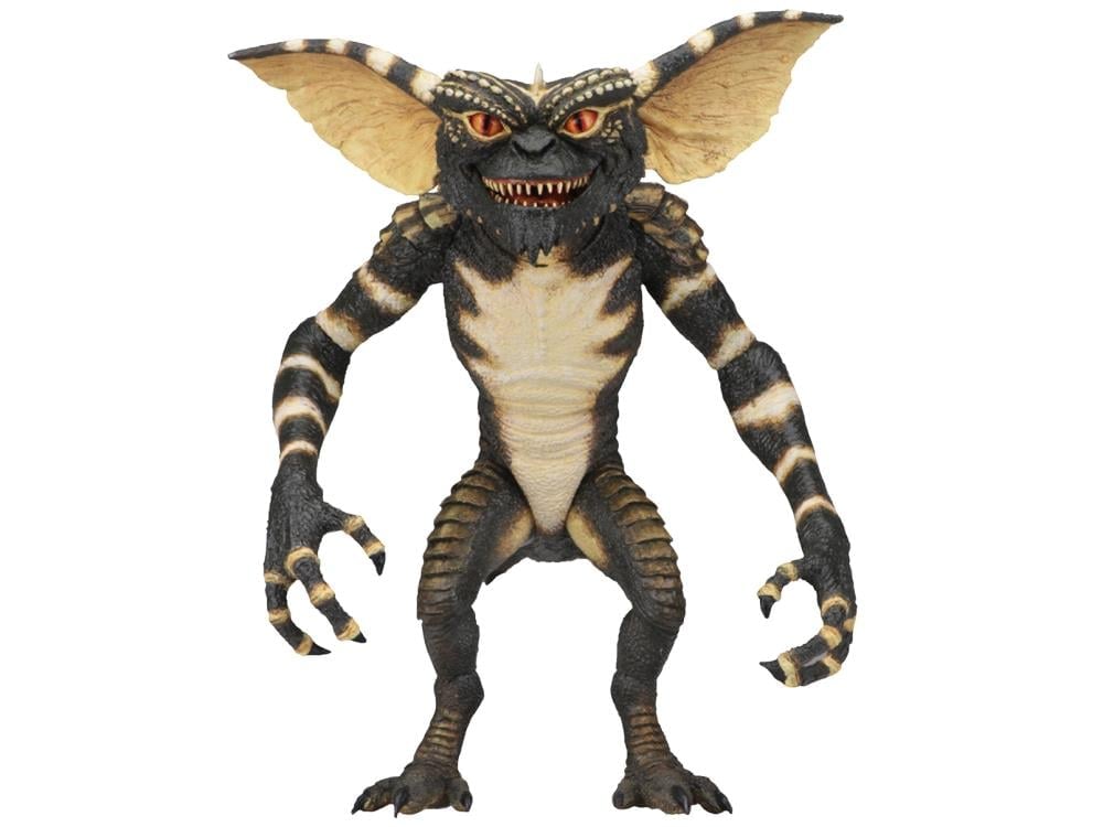 Gremlins Ultimate Gremlin Figure Gallery Image 12