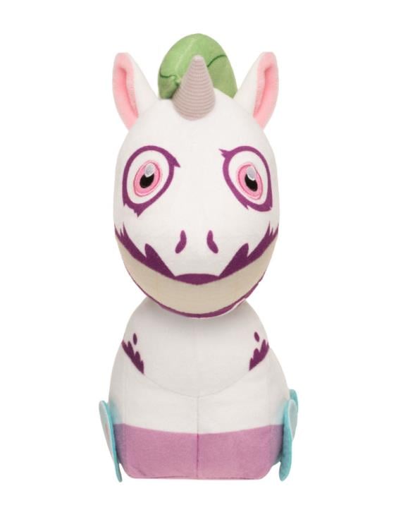 Five Nights at Freddy's: The Twisted Ones Plushies Box of 9 Gallery Image 6