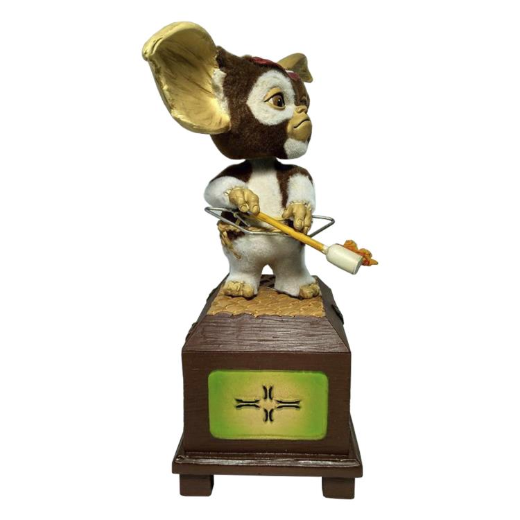 Gremlins Gizmo Bobblehead Gallery Image 5