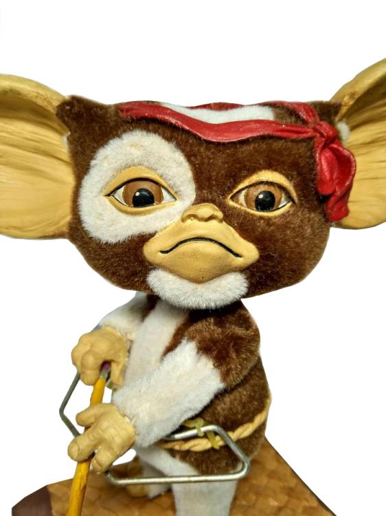 Gremlins Gizmo Bobblehead Gallery Image 7