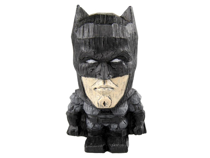 Justice League Eekeez Batman Gallery Image 1