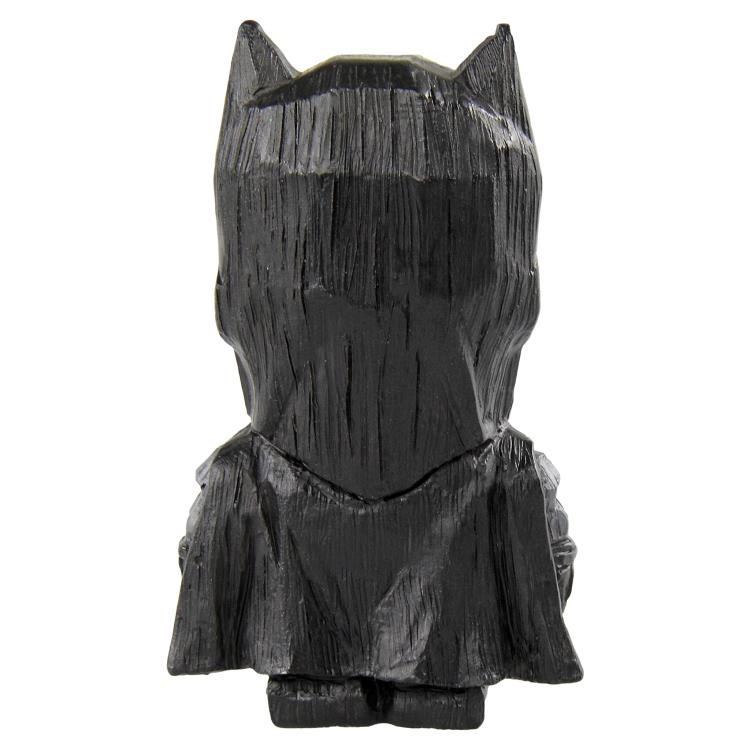 Justice League Eekeez Batman Gallery Image 3