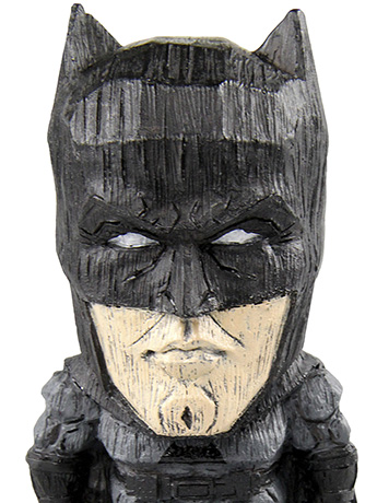 Justice League Eekeez Batman Gallery Image 2