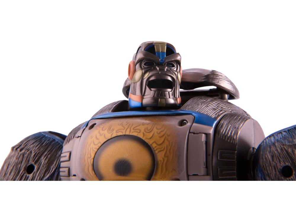 Transformers Encore Air Attack Optimus Primal Gallery Image 11