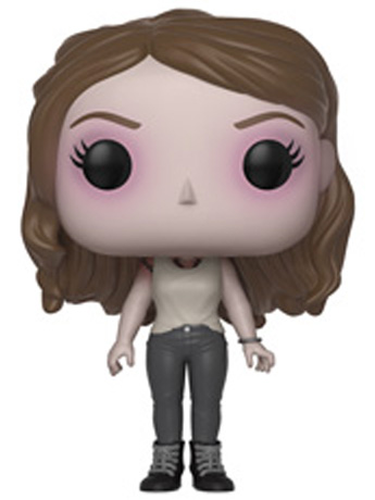 Pop! TV: American Gods - Laura Moon (Chase) Gallery Image 2